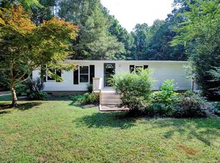 10549 Indian Rd, Gloucester, VA 23061