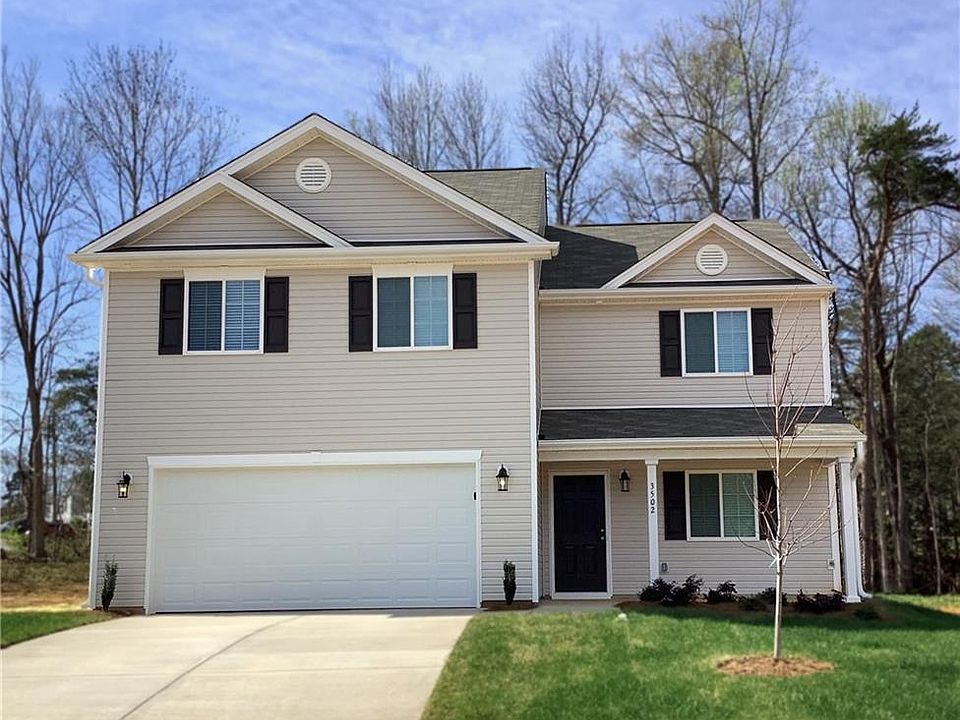 1st image of 3814 Sanderston Dr