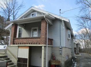 5 Pine St, Lehighton, PA 18235