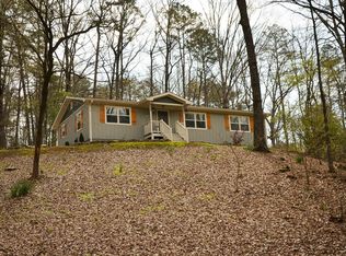 31 Maple St #3, Ellijay, GA 30540
