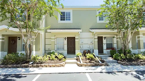 8519 Trail Wind Dr Photo 1