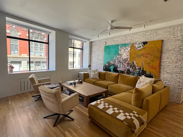 90 Hudson Street image 1 of 13
