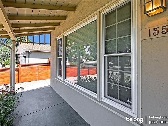 4th image of 1556 Shady Glen Ave