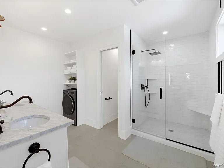 17C Basket Neck Ln — Photo 12