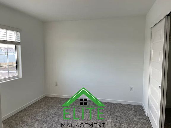 3rd image of 12741 Spotted Wren Cir