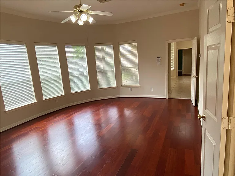 4518 N Pine Brook Way — Photo 18