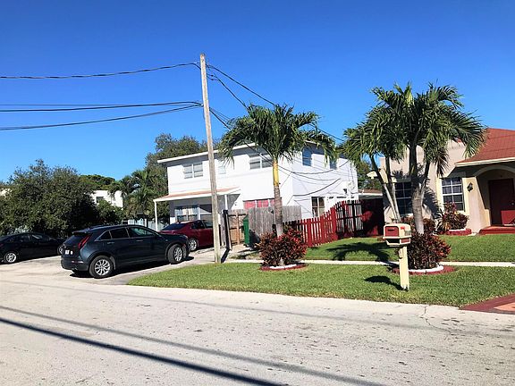 2nd image of 1109 NW 5th St #1