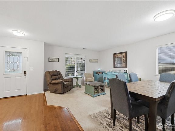 3rd image of 11505 138 Street Ct E