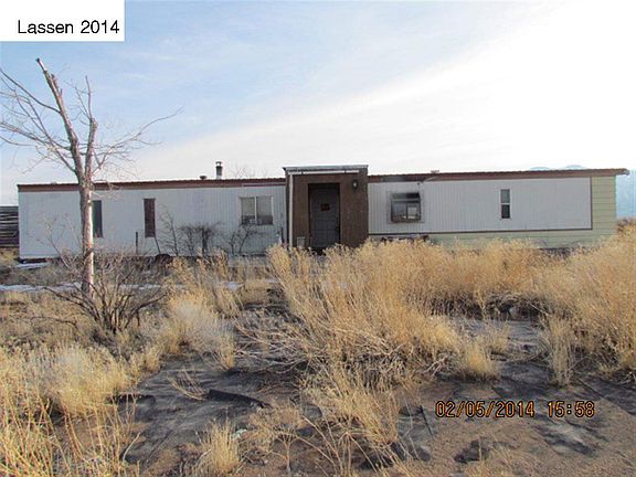 4th image of 739-450 Honey Lake Dr