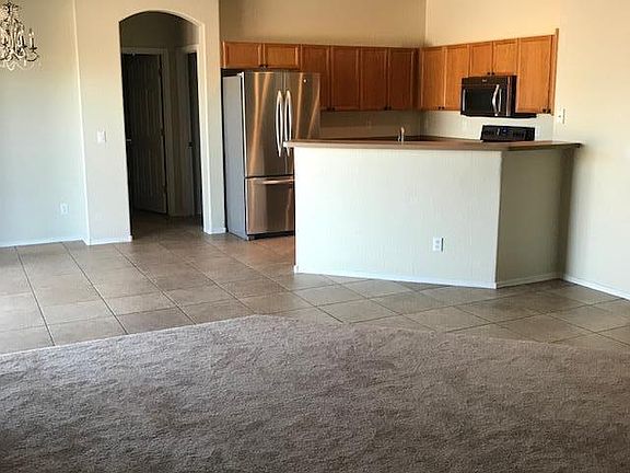 5th image of 3002 W Winter Dr