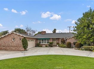 5927 Londonderry Dr, Riverside, CA 92504