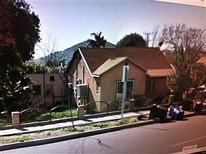 1st image of 17317 San Bernardino Ave