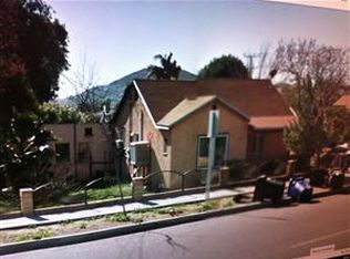 17317 San Bernardino Ave, Bloomington, CA 92316