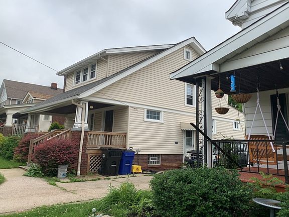 2nd image of 4145 W 49th St