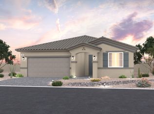 Haven Plan, Gatherings at Ridgemont, Mesquite, NV 89027