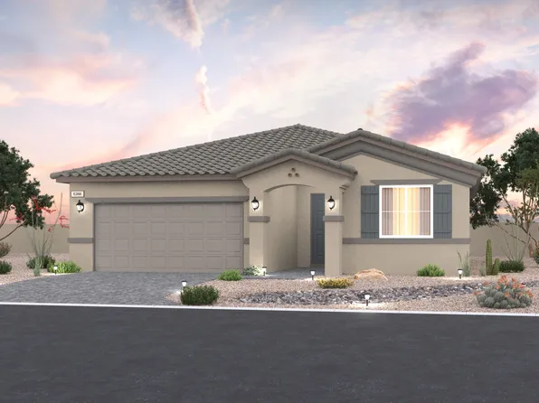 Haven Plan, Gatherings at Ridgemont