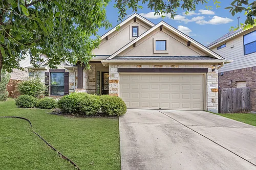 5524 Allamanda Dr Photo 1
