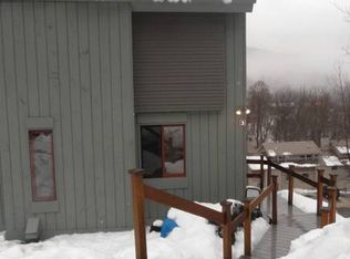 13 Granite Rd #3, Lincoln, NH 03251