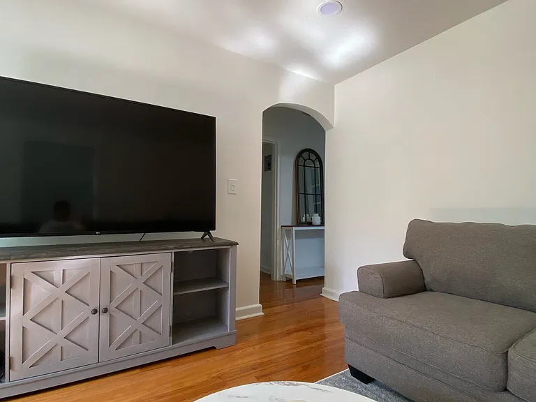 63 W Hudson Ave #B7 — Photo 14