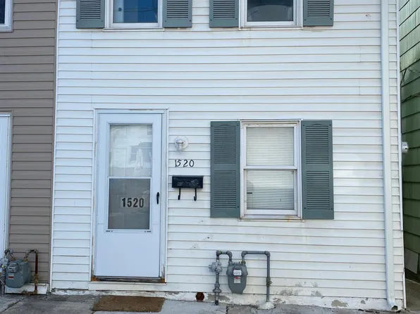 1520 Poplar St, Northampton, PA 18067