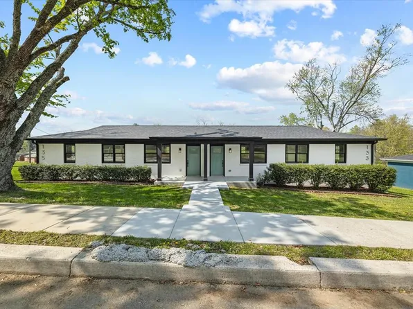 133 Boatman St, Cookeville, TN 38501