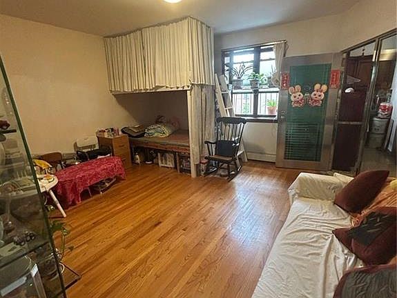 3rd image of 873 42nd St APT 3B