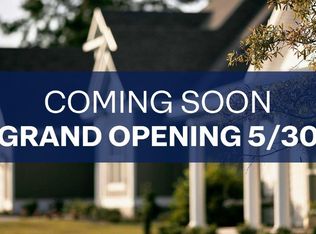 Homes Available Soon, Mystic Pointe at Sunset Crossings, Moreno Valley, CA 92555