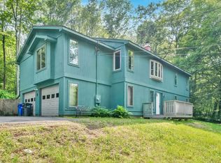 410 Old Tolland Tpke, Coventry, CT 06238