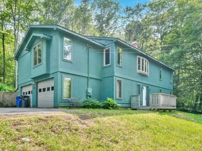 410 Old Tolland Turnpike, Coventry, CT, 06238