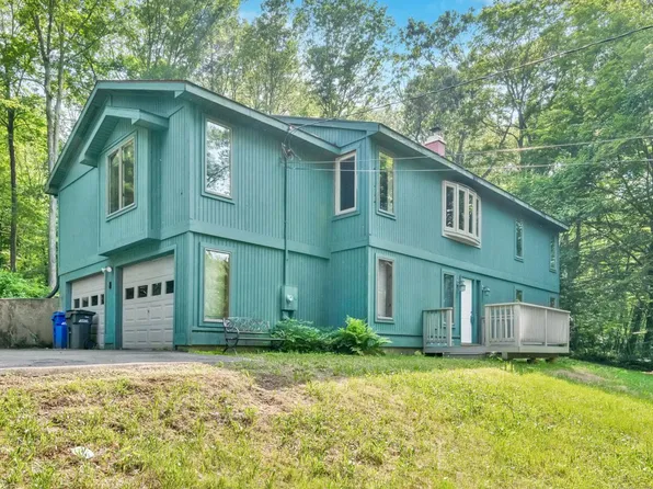 410 Old Tolland Turnpike, Coventry, CT 06238