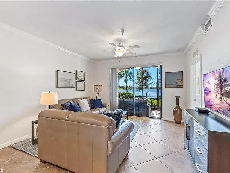 17921 Bonita National Blvd #214 — Photo 5