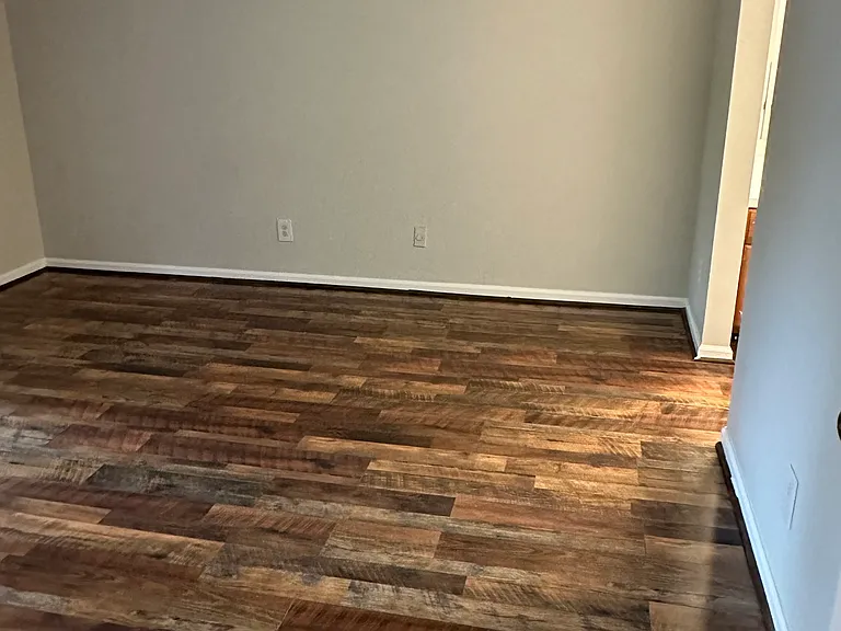 5730 Dockside Dr — Photo 10