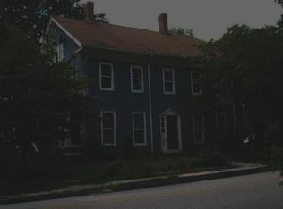 337 S Windham Rd, Windham, CT 06226