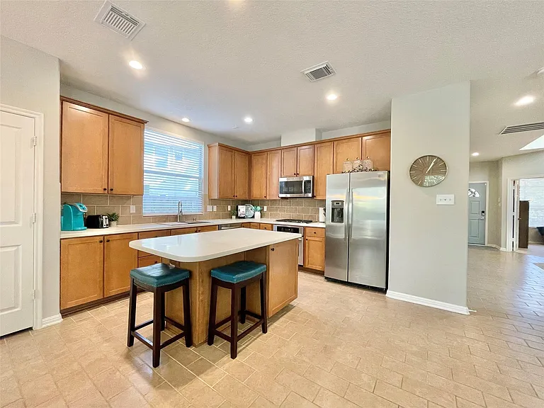 46 Flickering Sun Ct — Photo 20