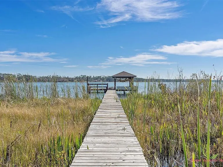 14182 Lake Mary Jane Rd — Photo 36