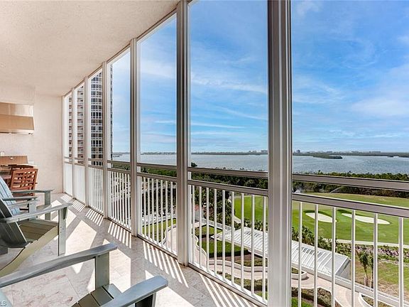 4th image of 4951 Bonita Bay Blvd Unit 903