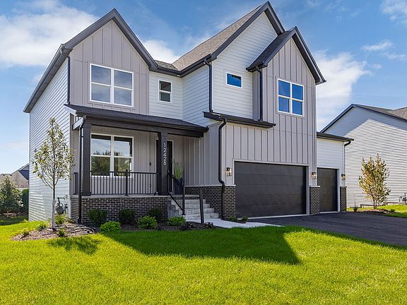 2nd image of 12428 Limerick Ln
