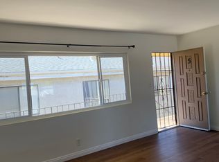 263 W 15th St #5, San Pedro, CA 90731