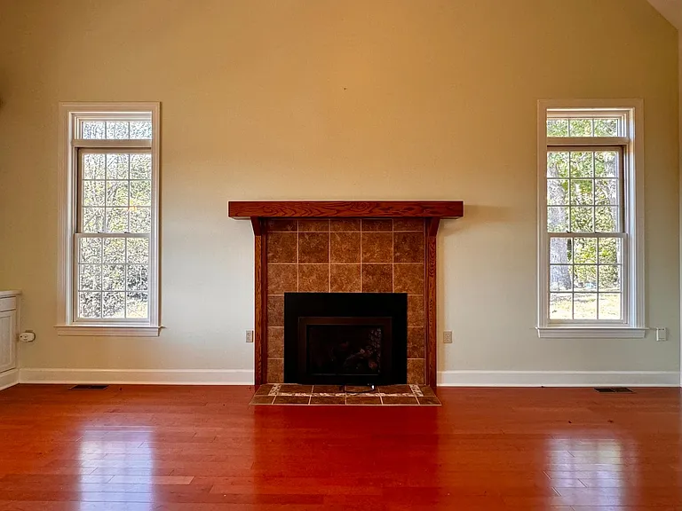 3834 Thomas Dairy Ln — Photo 30
