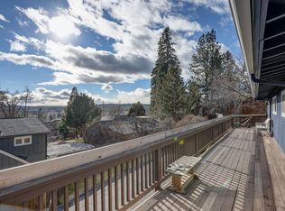1825 NW 7th St #3, Bend, OR 97703