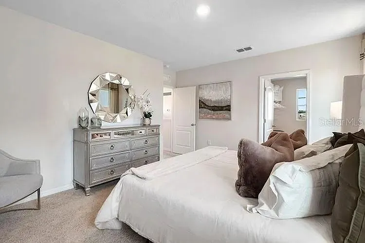 6792 Huntleigh Hammock Rd — Photo 13