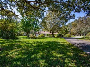 325 Westgate Rd, Tarpon Springs, FL 34688