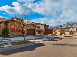 15288 W Warren Ave, Lakewood, CO 80228