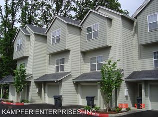 2835 SW Western Blvd APT 102, Corvallis, OR 97333
