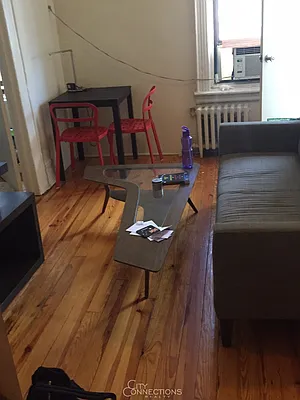 Rented by City Connections Realty | media 22