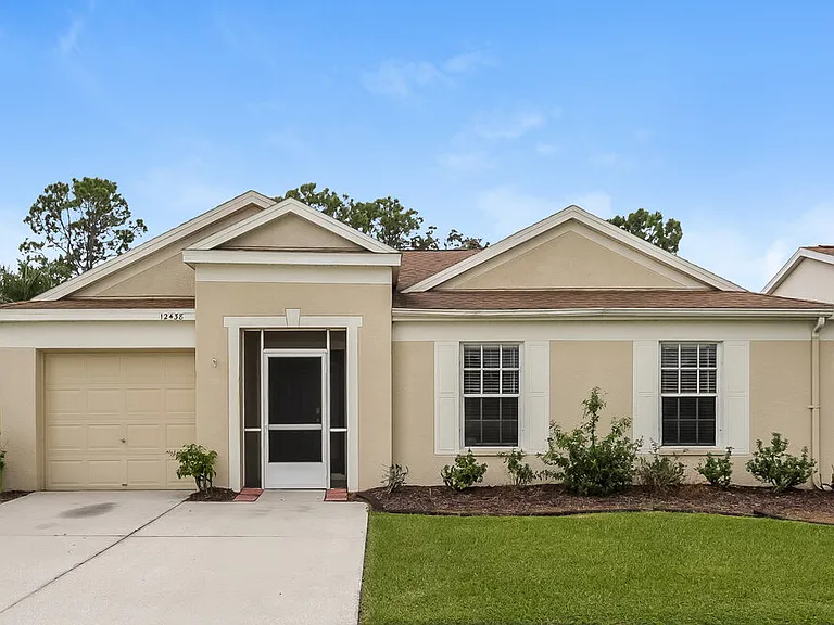 12438 Dawn Vista Dr — Photo 1