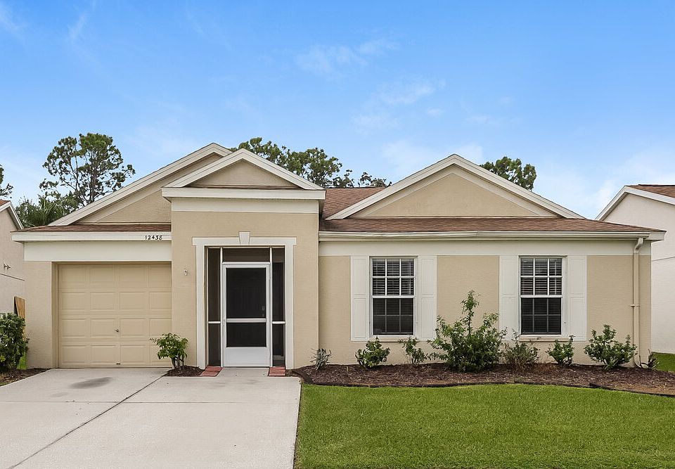 1st image of 12438 Dawn Vista Dr