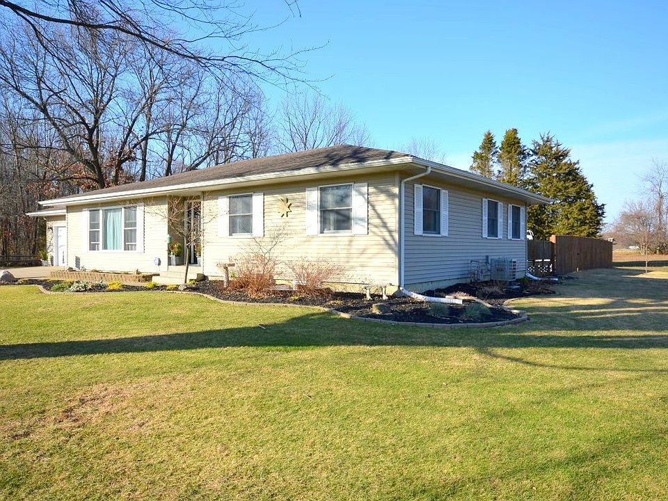 1st image of 21107 County Road 6
