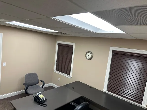 175 Fairfield Ave Suite 5B, Caldwell, NJ 07006