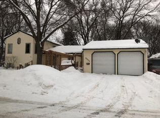 6922 58th Ave N, Crystal, MN 55428